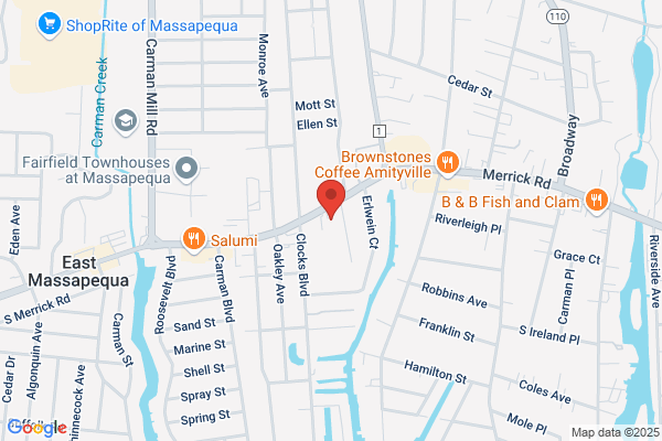 Launchfit Massapequa Chiropractic & Acupuncture