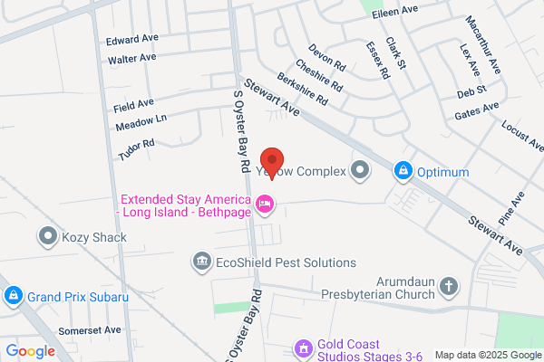 Bethpage Federal Credit Union