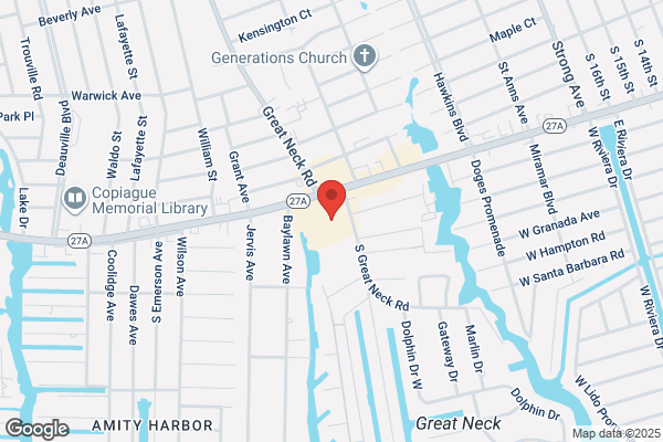 LibertyX Bitcoin ATM