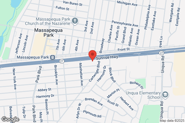 PM Pediatric Urgent Care