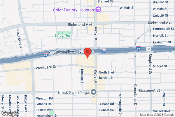 USA Vein Clinics