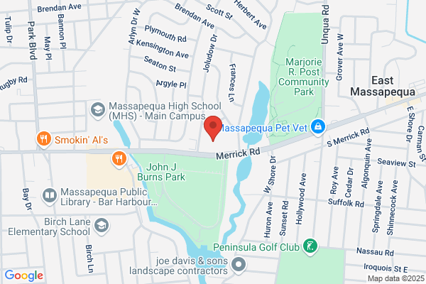 F45 Training Massapequa