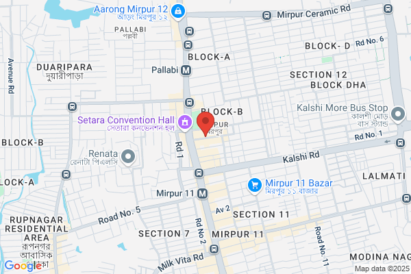 S & M Trading Group Corporation