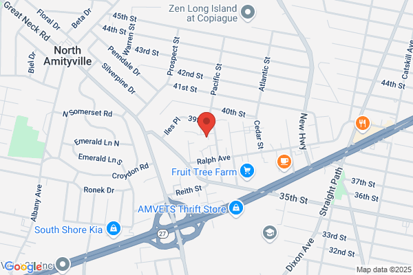 Rejuvenol Laboratories Inc