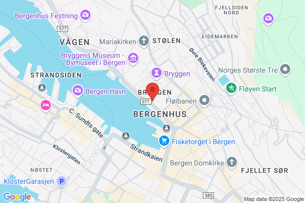 Kind Agency