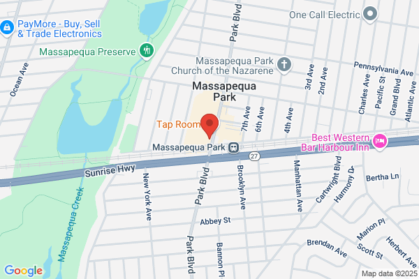 Massapequa Soccer & Sport Shop