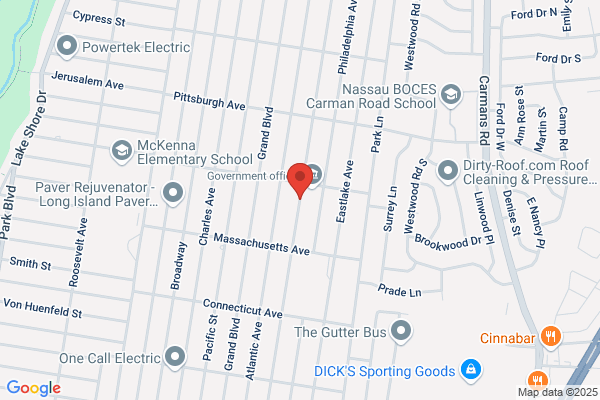 Florie Philip A Private Investigator