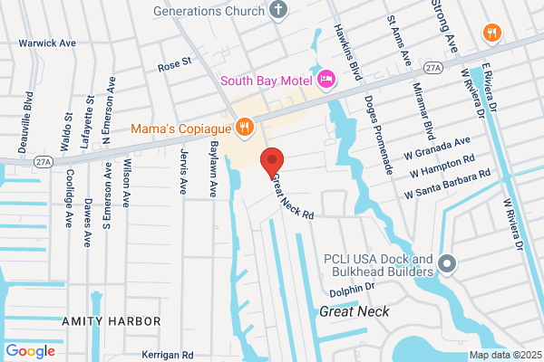 Harbor Light Realty