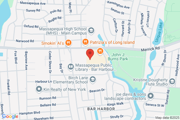 Seashore Realty Inc Realty