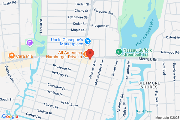 Ace Beauty Salon