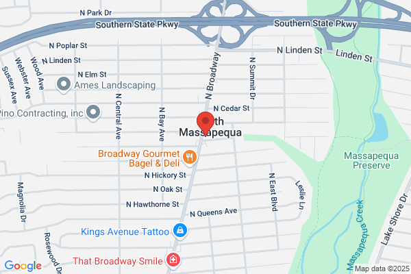 Lumara of Ny Salon & Day Spa