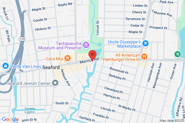Sunrise Tire & Auto Repair