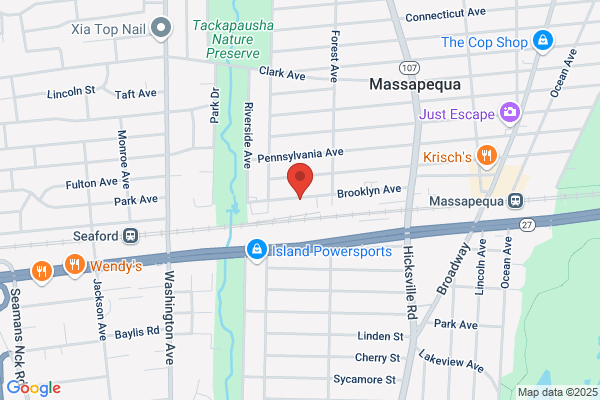 Cassin Cooling Corporation