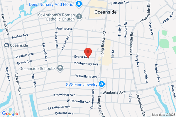 North Eastern Cleaning & Restoration LLC