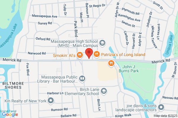 Citibank - Closed
