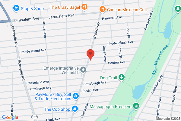 Performance Automotive Of Massapequa
