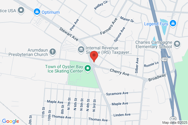 Tomco Auto Repairs