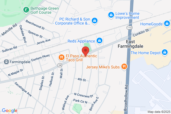 Binij Auto Repairs Inc