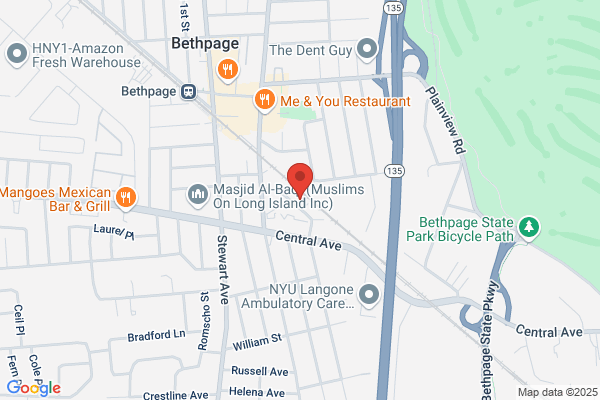 Nelson's Auto Repair Inc