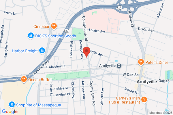 Goldstein Roofing