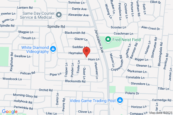 H & A Landscaping Inc