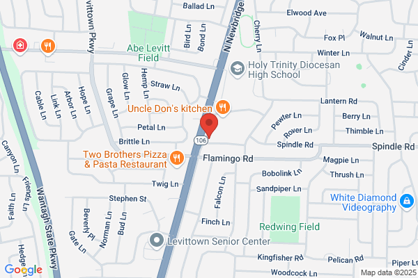 Carvel Ice Cream