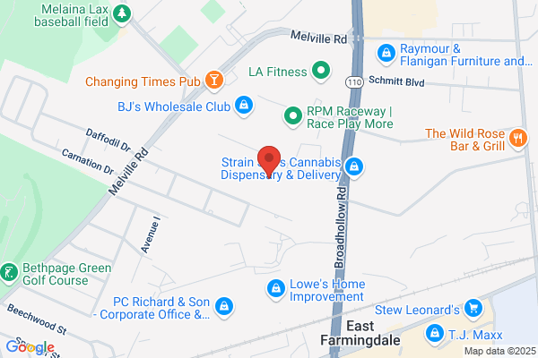 Husslein Auto Parts & Supplies
