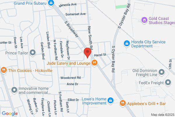 NAPA Auto Parts - Quick Auto Parts