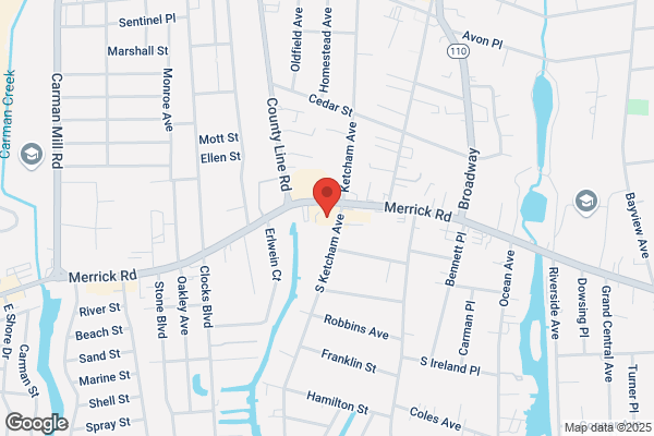 CPR Cell Phone Repair Amityville