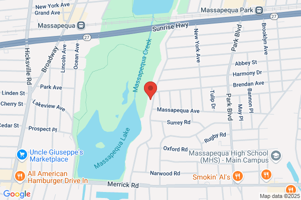 Long Island Breastfeeding