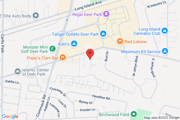 Avanti Commercial Corp