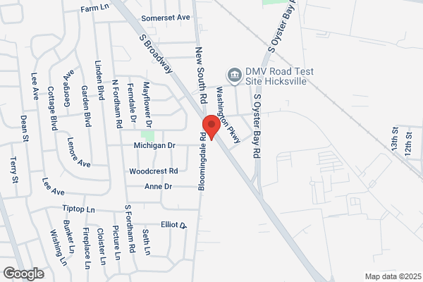 R & R Dental