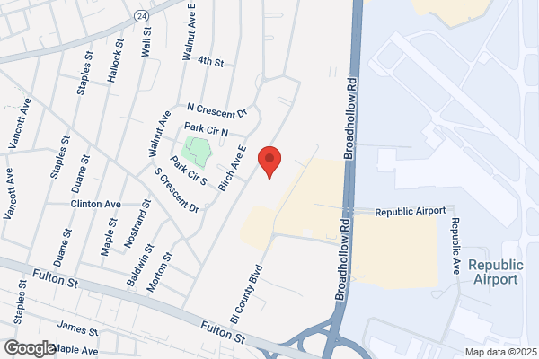 New York Therapy Placement Services Inc