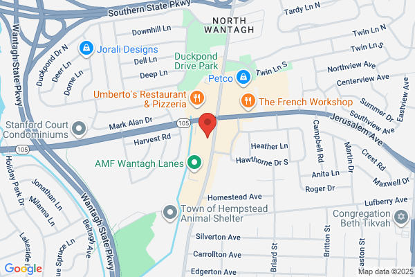 Wantagh Diagnostic Laboratories Inc