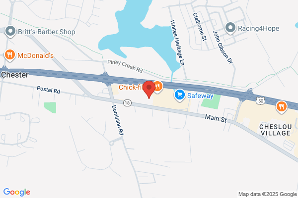 Island MD Urgent Care
