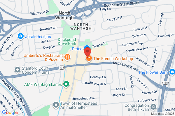 Optum Pediatric Urgent Care -  Wantagh