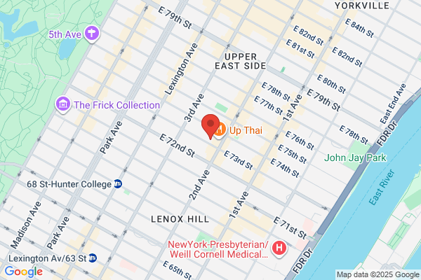 Berne & Bob Leventhal Inc