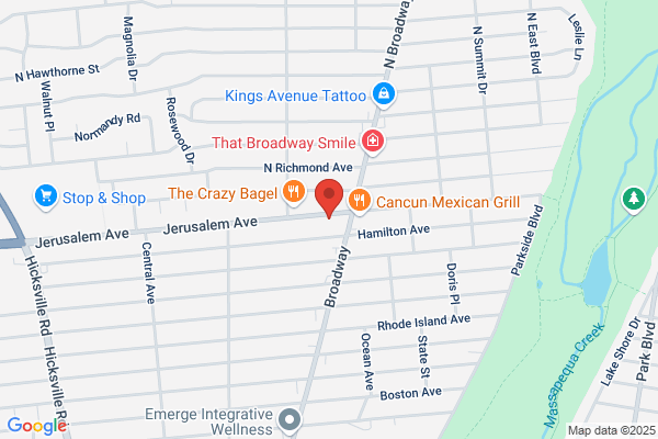 D & D Heating & Cooling Inc