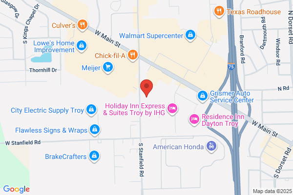 Fessler Financial