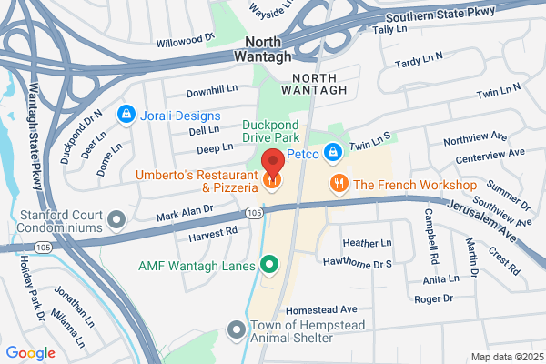 Frank & Fran's Jewelers