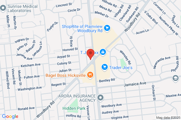 Goldie's Jewelry Inc