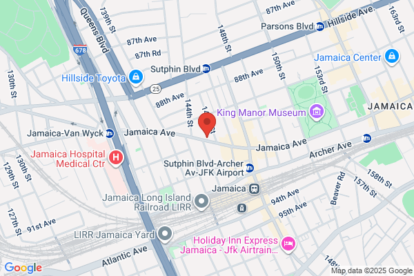 Jangs Laundromat Inc