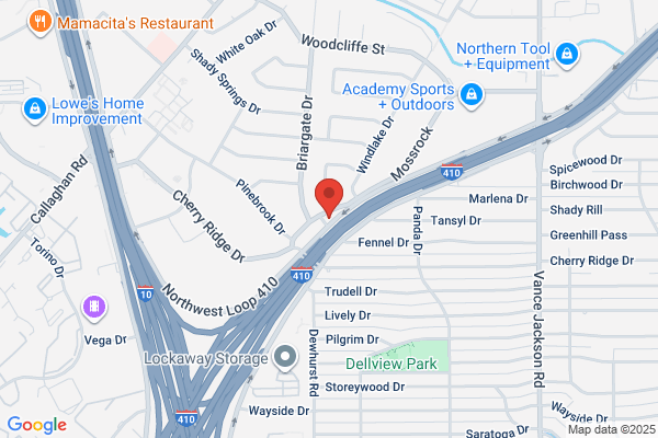 Volkell Randolph Z Attorney