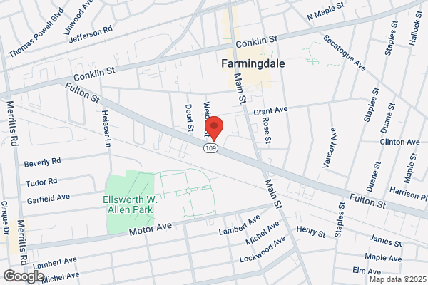 1 Farmingdale 24 Hour 1 Emergency Locksmith