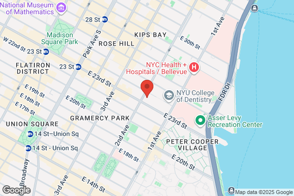 24 Hours New York Locksmith Service