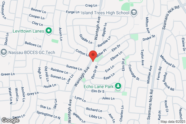 A 24 Hour Emergency Locksmith
