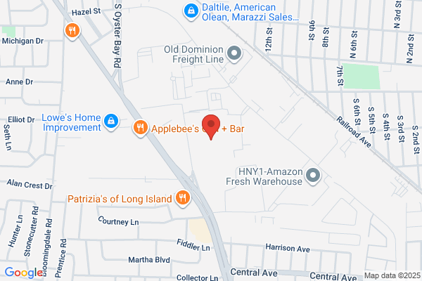 Home Care Supply Inc
