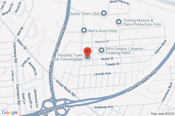 Algenic Machine Corporation