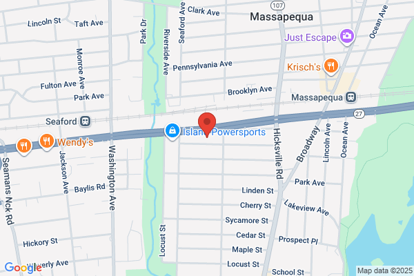 Massapequa Oral and Implant Surgery