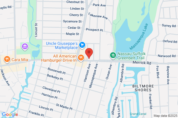 Evenly Orthodontics Massapequa